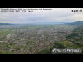 Webcam Dornbirn
