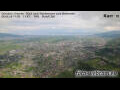 Webcam Dornbirn