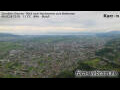Webcam Dornbirn
