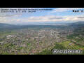 Webcam Dornbirn