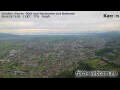 Webcam Dornbirn
