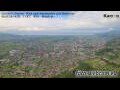 Webcam Dornbirn