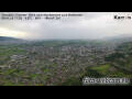 Webcam Dornbirn