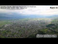 Webcam Dornbirn