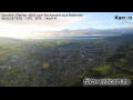 Webcam Dornbirn