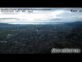 Webcam Dornbirn