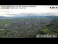 Webcam Dornbirn