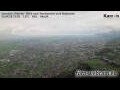 Webcam Dornbirn