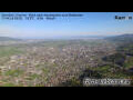 Webcam Dornbirn