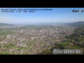 Webcam Dornbirn