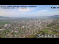 Webcam Dornbirn