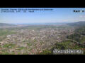 Webcam Dornbirn