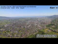Webcam Dornbirn