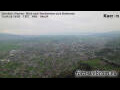 Webcam Dornbirn