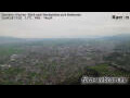 Webcam Dornbirn