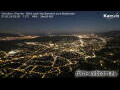 Webcam Dornbirn