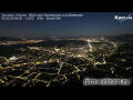 Webcam Dornbirn