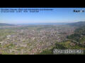 Webcam Dornbirn