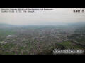Webcam Dornbirn