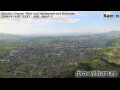 Webcam Dornbirn