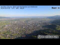 Webcam Dornbirn