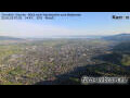 Webcam Dornbirn