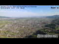 Webcam Dornbirn