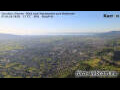 Webcam Dornbirn