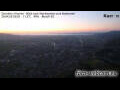 Webcam Dornbirn