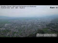 Webcam Dornbirn