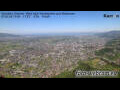 Webcam Dornbirn