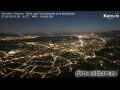 Webcam Dornbirn