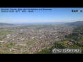 Webcam Dornbirn