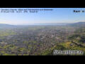 Webcam Dornbirn