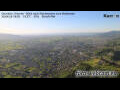 Webcam Dornbirn