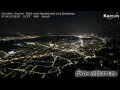 Webcam Dornbirn