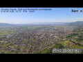 Webcam Dornbirn