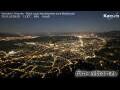 Webcam Dornbirn