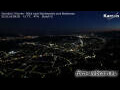 Webcam Dornbirn