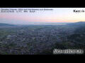 Webcam Dornbirn