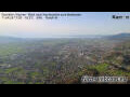 Webcam Dornbirn