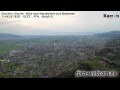 Webcam Dornbirn