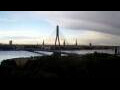 Webcam Riga