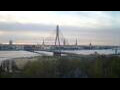 Webcam Riga