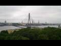 Webcam Riga