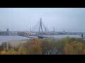 Webcam Riga