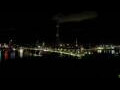 Webcam Riga