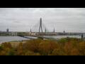 Webcam Riga