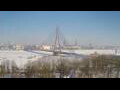 Webcam Riga