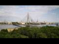 Webcam Riga